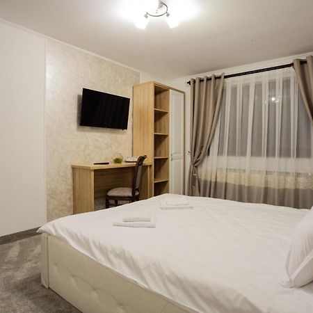 Piatra Codrilor Hotel Dorna Arini Exterior foto